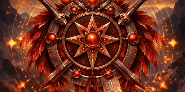 Battle Sigil
