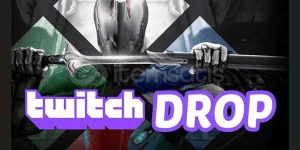 Gambar Product Warframe | Twitch Drop (1934) items | Sevagoth + Saryn + Baza + 32 Forma + 78 Relics + 5 Adapters