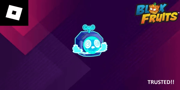Portal
