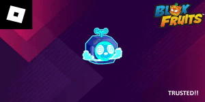 Portal