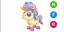 Gambar Product Candicorn NFR > pet Adopt me