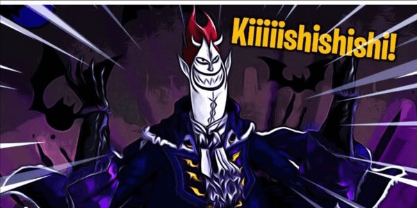 Gambar Product Gex D. Gecko