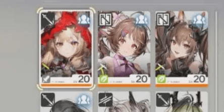 Rossi + Sign + Gilberta + Sign + POG + Lifeng LVL 35 SERVER NA