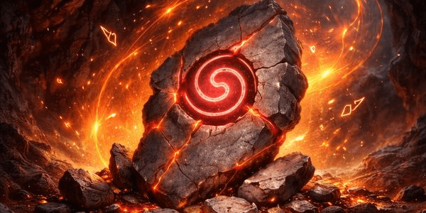 Gambar Product Path Fragment