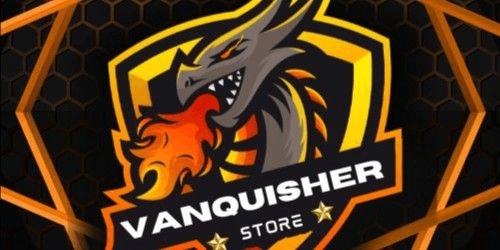 Gambar Product Joki 200 Brainrots Random