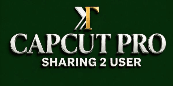 Gambar Product Sharing 1 Month