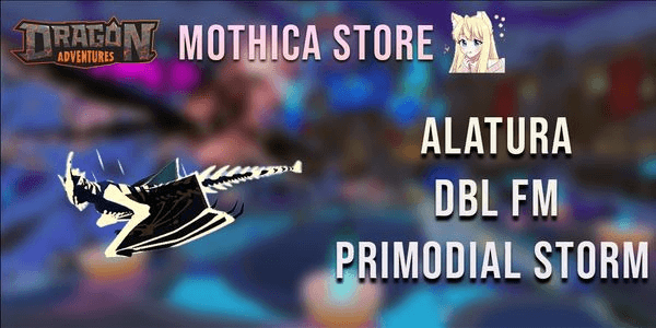 Gambar Product Alatura