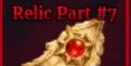 Gambar Product Relic Part #7