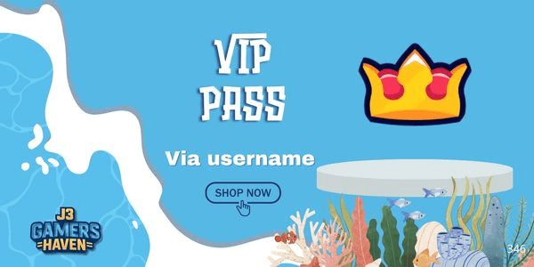 Gambar Product VIP
