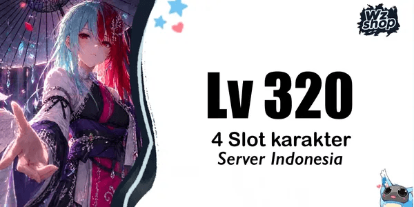 【A32】Rainbird B