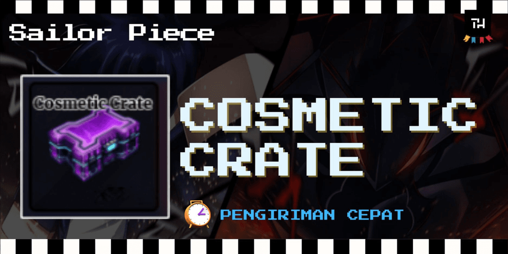 Product Showcase