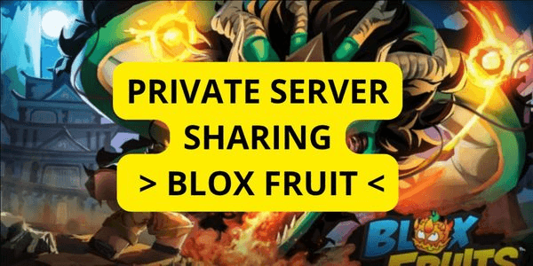 Gambar Product SERVER PERMANENT