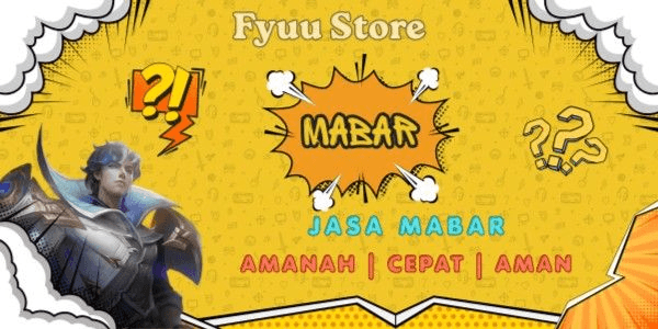 Gambar Product Boosting service or carry service for competitive matches