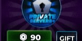 Gambar Product Private Server