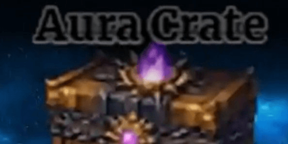 Gambar Product Aura create 100×