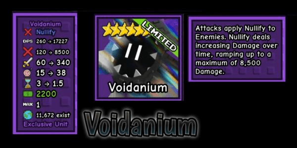 Gambar Product Voidanium