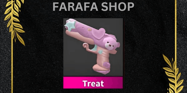 Treat