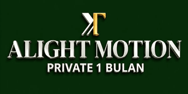 Gambar Product Premium 1 Bulan