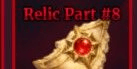 Gambar Product Relic Part #8
