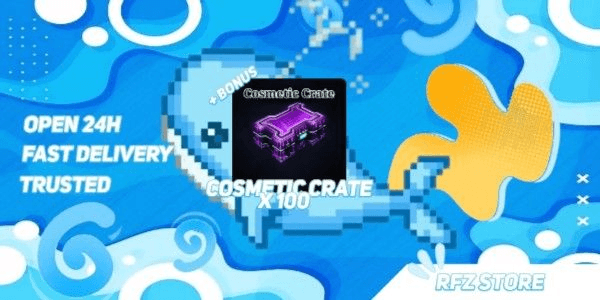 Product Showcase