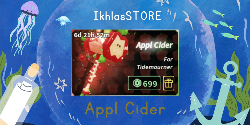 Product Showcase