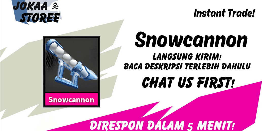 Product Showcase
