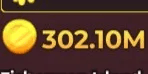 500K Coins