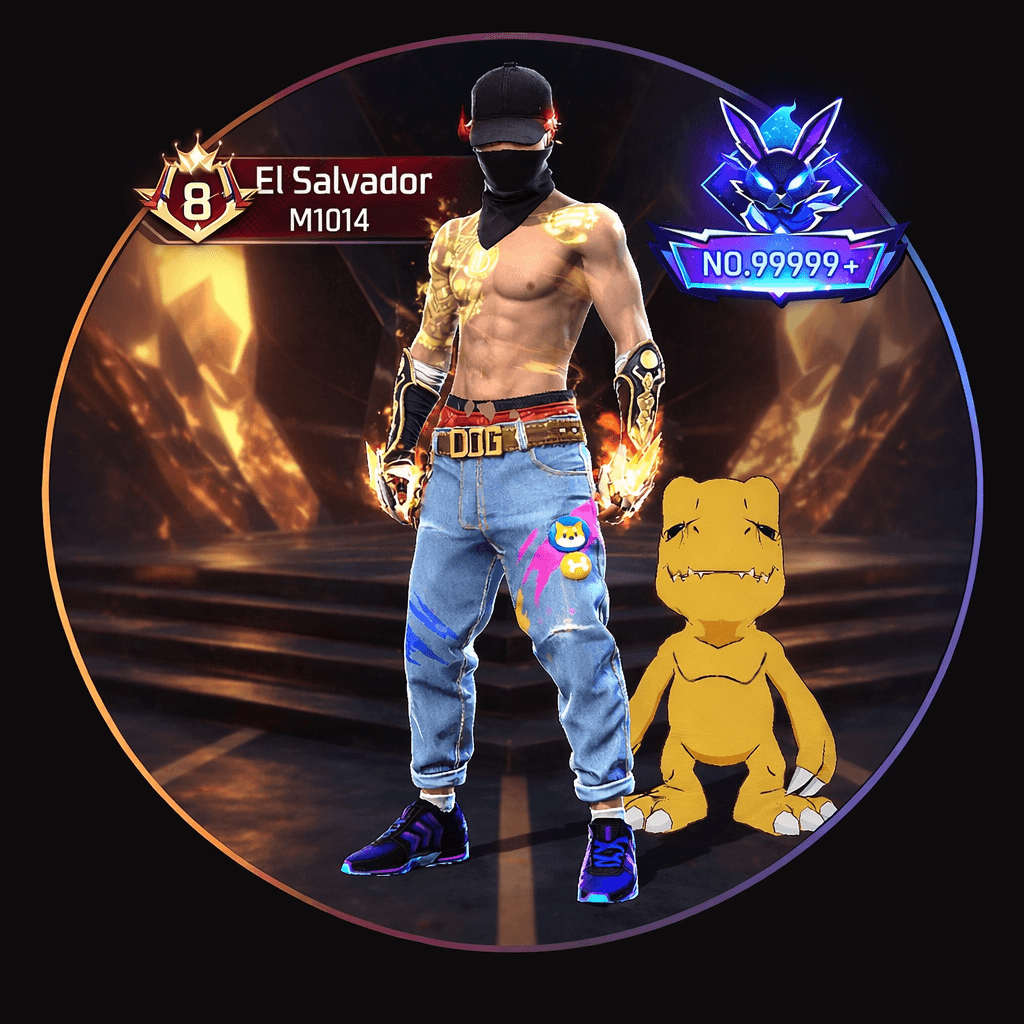 avatar edy gaming store