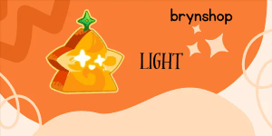 Light
