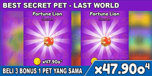 Gambar Product Climb and Jump Tower - Pet Secret Terbaik Dunia Terbaru - Via trade - BACA DESKRIPSI!