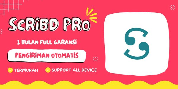 Gambar Product Private 1 Month