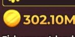 100K Coins