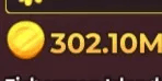 100K Coins