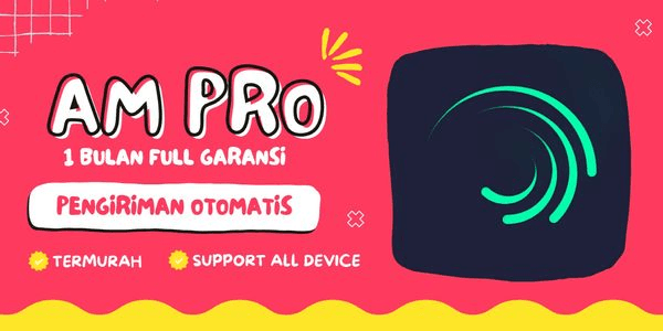 Gambar Product Premium 1 Bulan