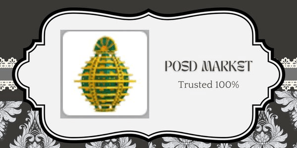Gambar Product Aztec Egg