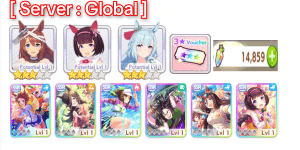 Starter Char+SupportCard Account (1)