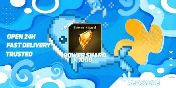Product Showcase
