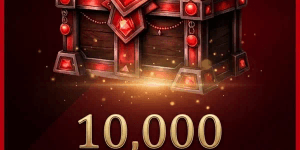 Mythical Chest