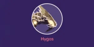 Hygos