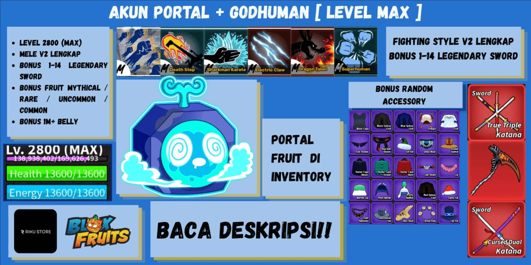 Product Showcase