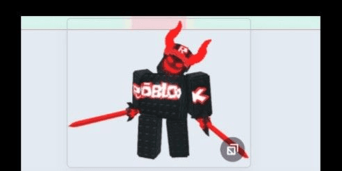 Gambar Product Guest 666