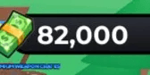 10K Cash Sv 249 | Hypershot