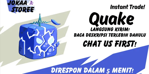 Quake