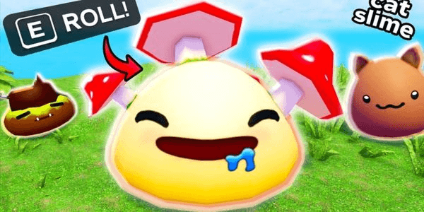 Gambar Product AFK fountain 24 hours | by request