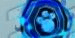 Gambar Product 1M Coin RNG Void Event