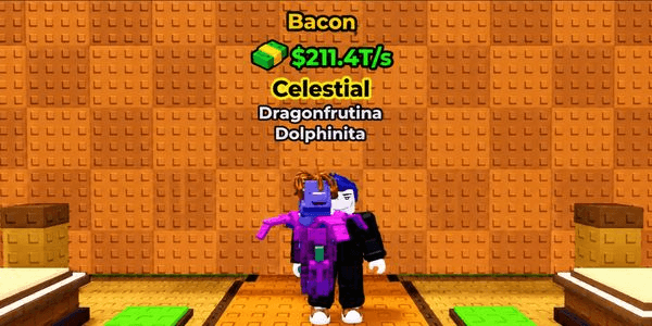 Gambar Product Dragonfrutina Dolphinita 211.4T/s