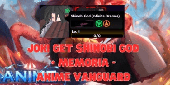 Gambar Product Get New Vanguard Unit + Memoria | Anime Vanguards