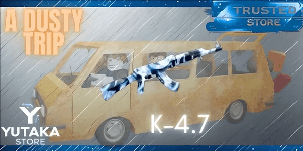 K.47
