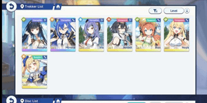 Starter Nazuka