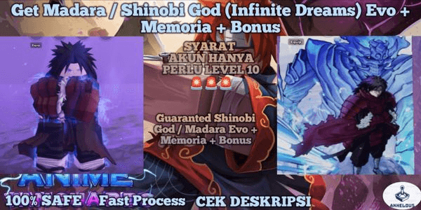 Gambar Product Get New Vanguard Unit + Memoria - Anime Vanguard